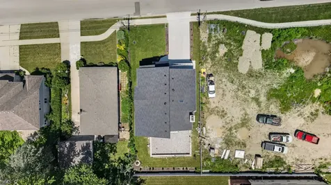 8313 West Church Street Niles IL 60714