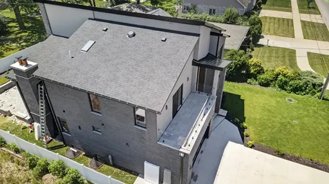 8313 West Church Street Niles IL 60714