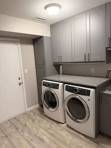 310 Chesterfield Lane Vernon Hills IL 60061