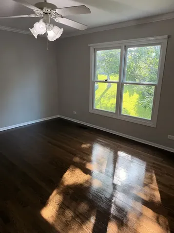 310 Chesterfield Lane Vernon Hills IL 60061