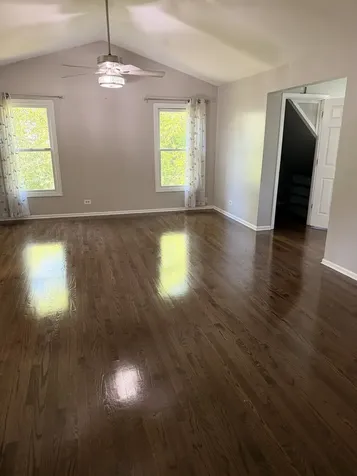 310 Chesterfield Lane Vernon Hills IL 60061