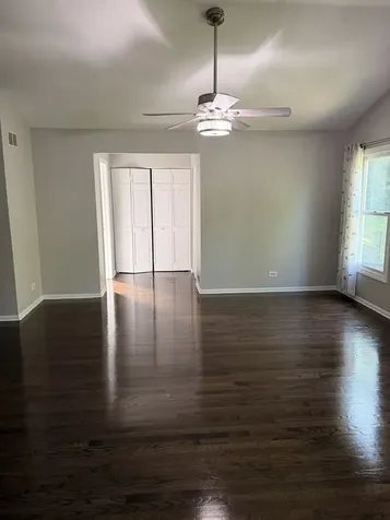 310 Chesterfield Lane Vernon Hills IL 60061