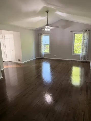 310 Chesterfield Lane Vernon Hills IL 60061