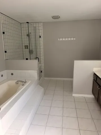 310 Chesterfield Lane Vernon Hills IL 60061