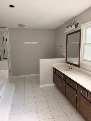 310 Chesterfield Lane Vernon Hills IL 60061