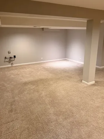 310 Chesterfield Lane Vernon Hills IL 60061