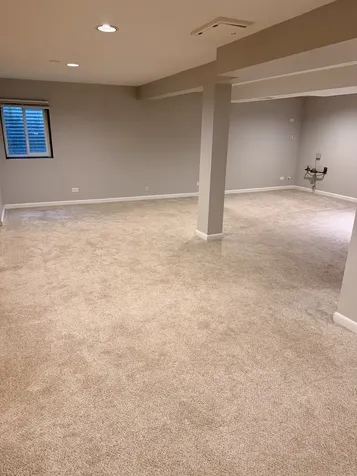 310 Chesterfield Lane Vernon Hills IL 60061