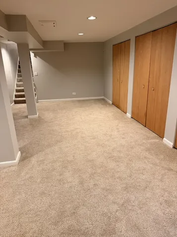 310 Chesterfield Lane Vernon Hills IL 60061