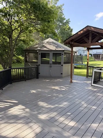 310 Chesterfield Lane Vernon Hills IL 60061