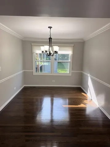 310 Chesterfield Lane Vernon Hills IL 60061