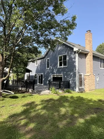 310 Chesterfield Lane Vernon Hills IL 60061