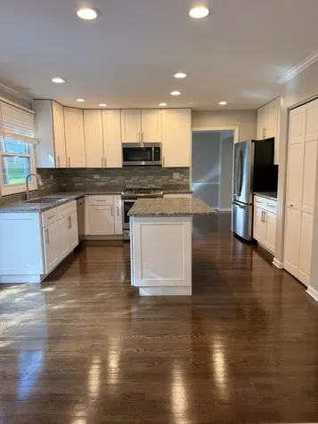 310 Chesterfield Lane Vernon Hills IL 60061