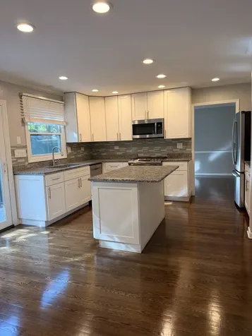 310 Chesterfield Lane Vernon Hills IL 60061