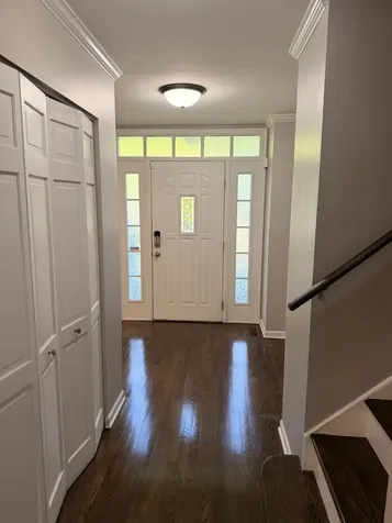 310 Chesterfield Lane Vernon Hills IL 60061