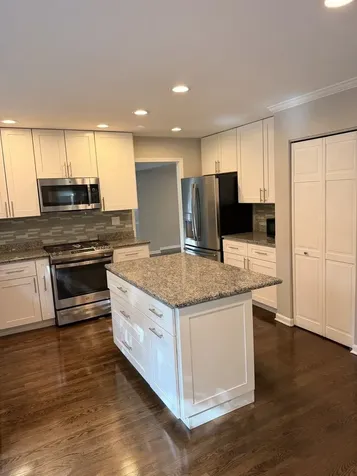310 Chesterfield Lane Vernon Hills IL 60061