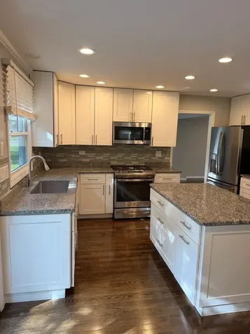 310 Chesterfield Lane Vernon Hills IL 60061
