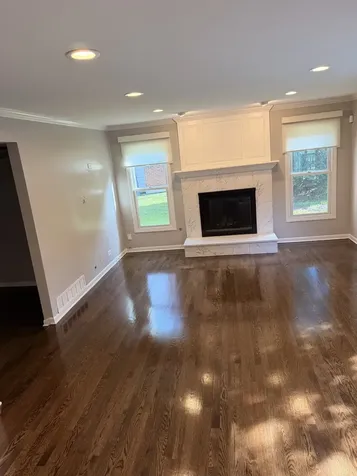 310 Chesterfield Lane Vernon Hills IL 60061