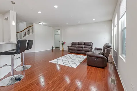 3484 Birch Lane Naperville IL 60564