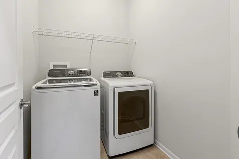 3484 Birch Lane Naperville IL 60564