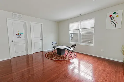 3484 Birch Lane Naperville IL 60564
