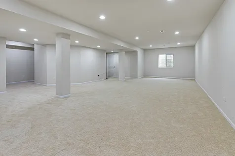 3484 Birch Lane Naperville IL 60564