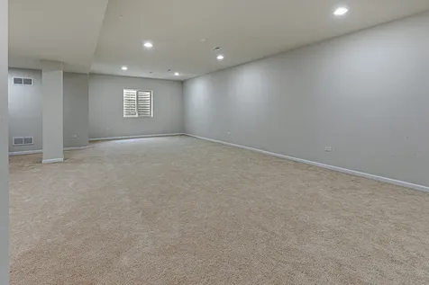 3484 Birch Lane Naperville IL 60564