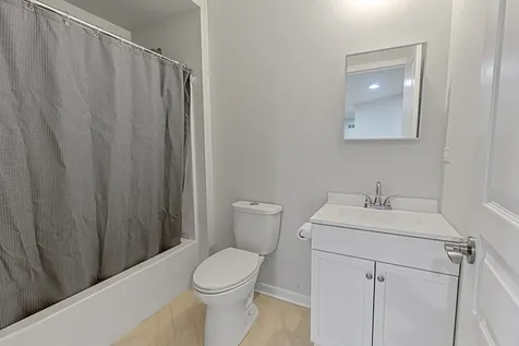 3484 Birch Lane Naperville IL 60564