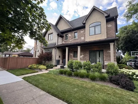 441 South Street Elmhurst IL 60126