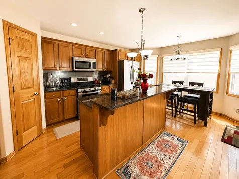 423 Cross Plains Road Rockford IL 61107
