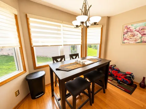 423 Cross Plains Road Rockford IL 61107