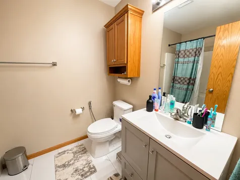 423 Cross Plains Road Rockford IL 61107