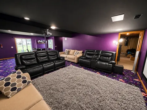 423 Cross Plains Road Rockford IL 61107