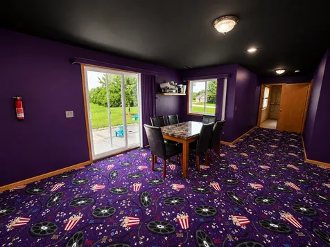 423 Cross Plains Road Rockford IL 61107