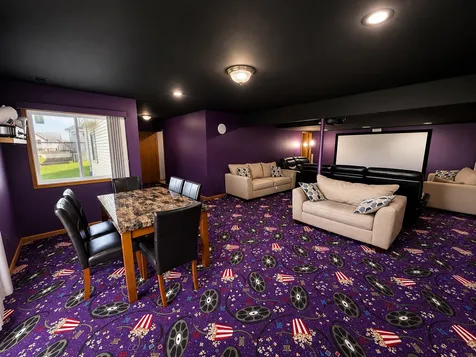 423 Cross Plains Road Rockford IL 61107