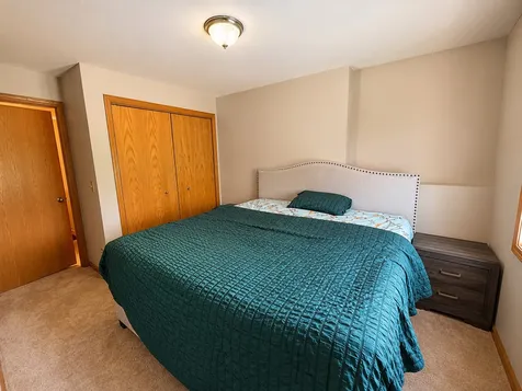 423 Cross Plains Road Rockford IL 61107