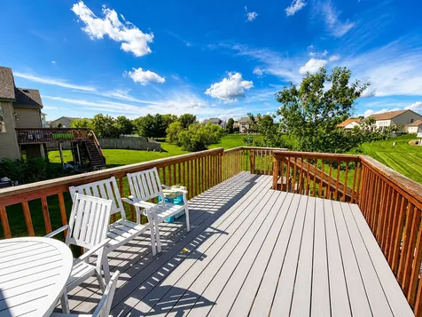 423 Cross Plains Road Rockford IL 61107