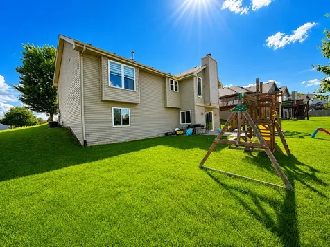 423 Cross Plains Road Rockford IL 61107