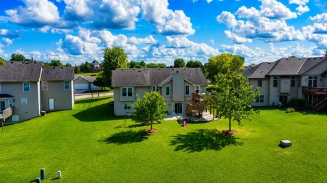 423 Cross Plains Road Rockford IL 61107