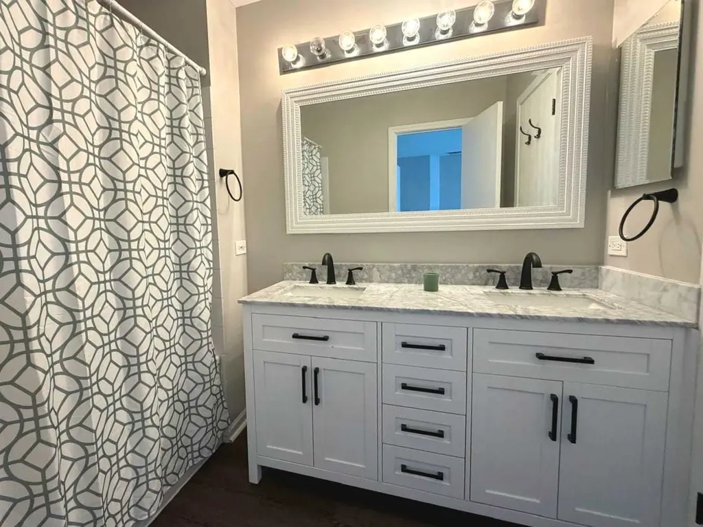 14910 West Victoria Crossing Lockport IL 60441