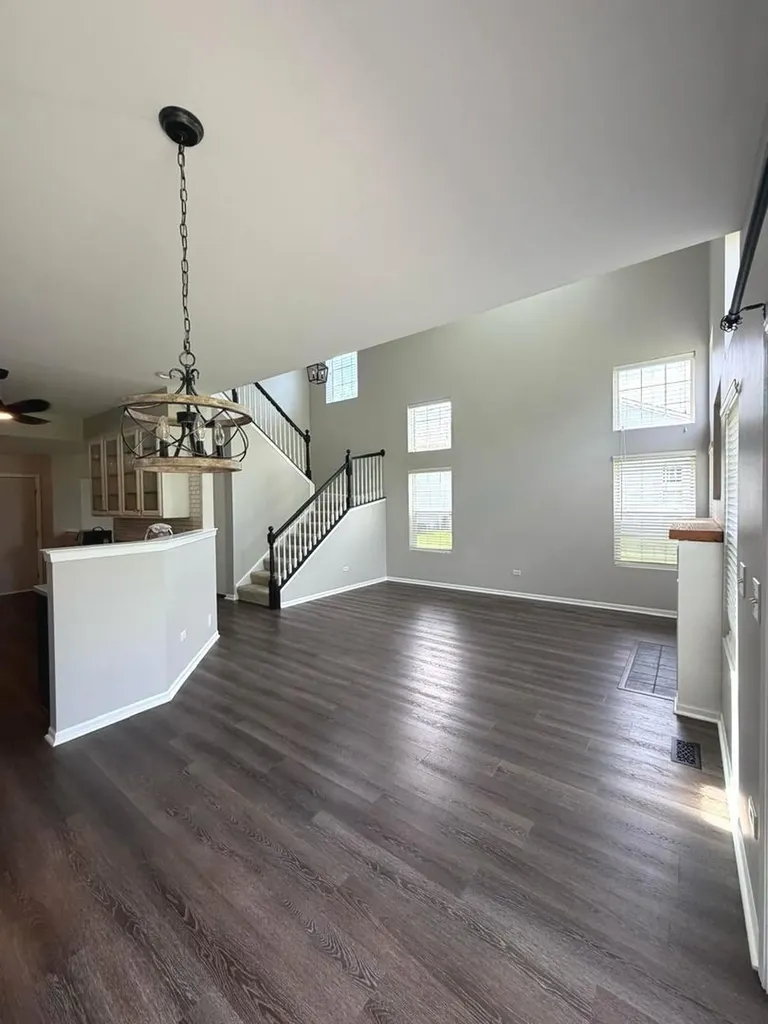 14910 West Victoria Crossing Lockport IL 60441