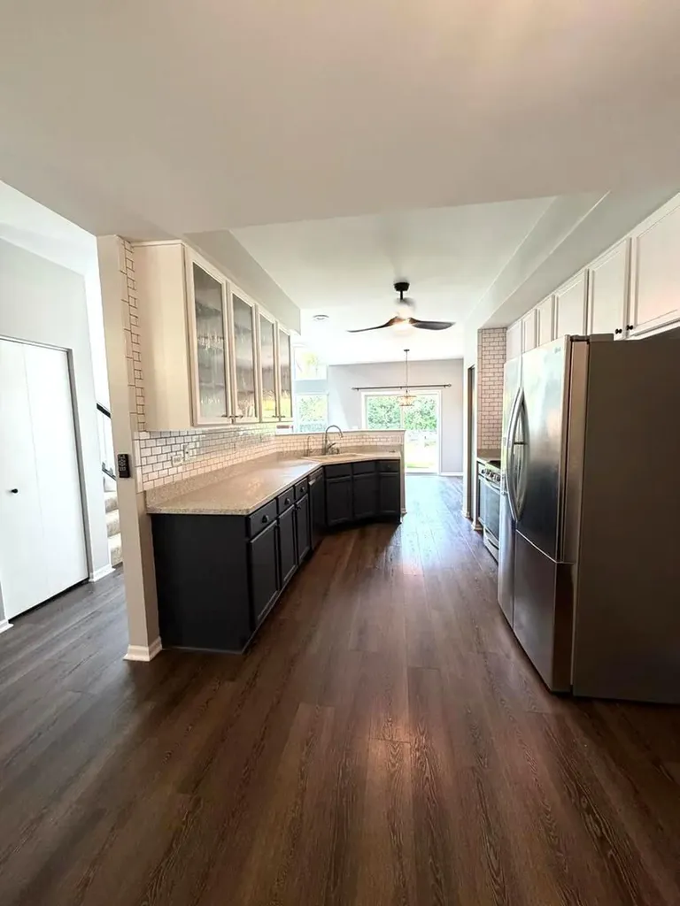 14910 West Victoria Crossing Lockport IL 60441