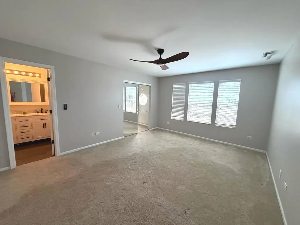 14910 West Victoria Crossing Lockport IL 60441