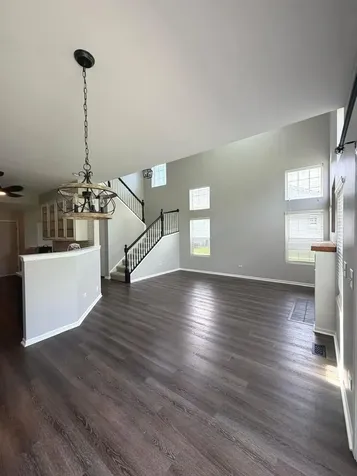 14910 West Victoria Crossing Lockport IL 60441