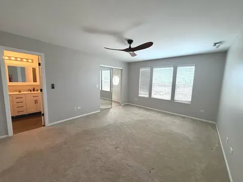 14910 West Victoria Crossing Lockport IL 60441