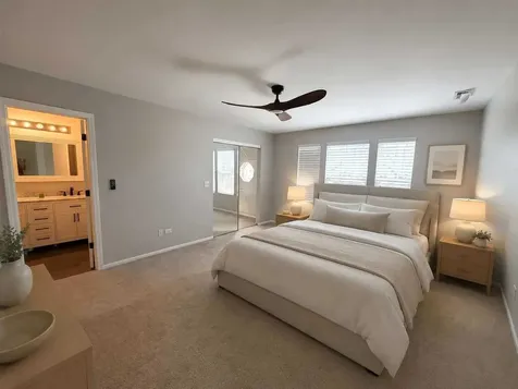14910 West Victoria Crossing Lockport IL 60441