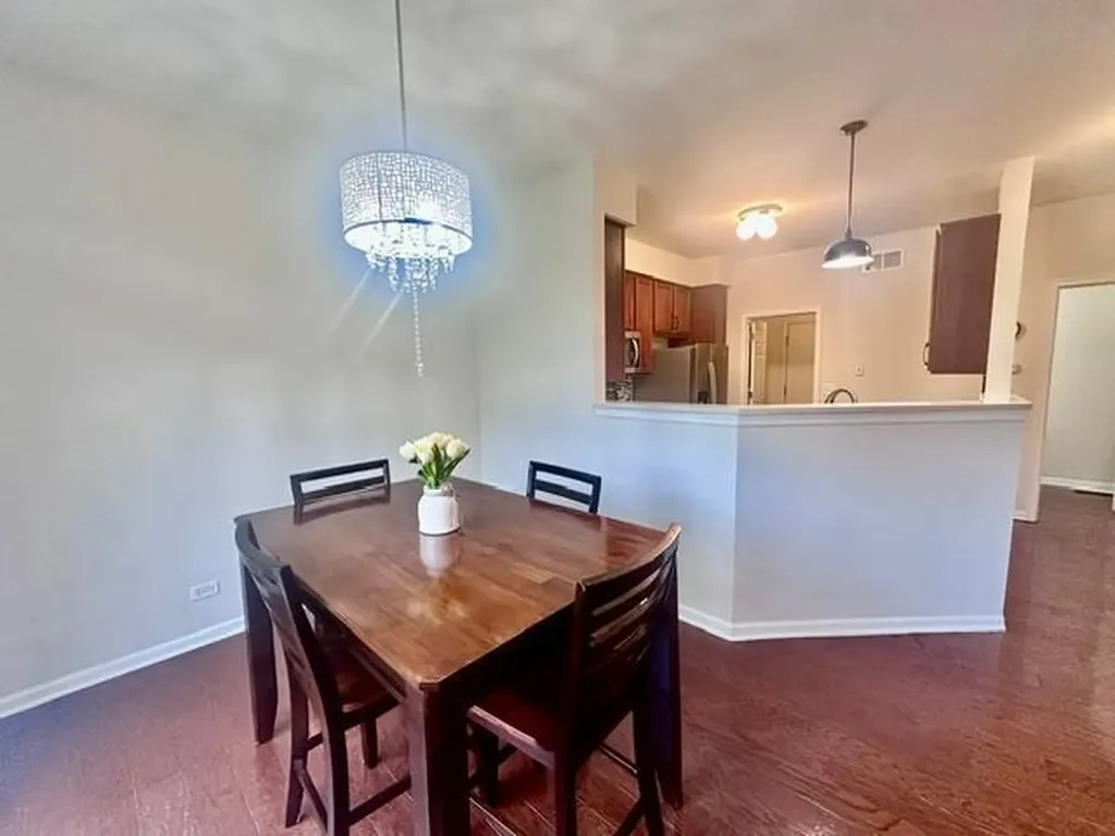 24130 Walnut Circle Plainfield IL 60585