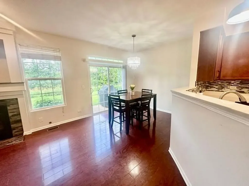 24130 Walnut Circle Plainfield IL 60585
