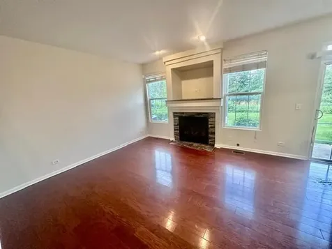 24130 Walnut Circle Plainfield IL 60585