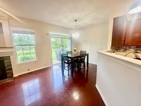 24130 Walnut Circle Plainfield IL 60585