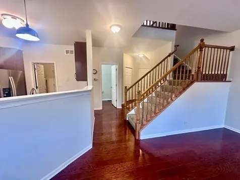 24130 Walnut Circle Plainfield IL 60585